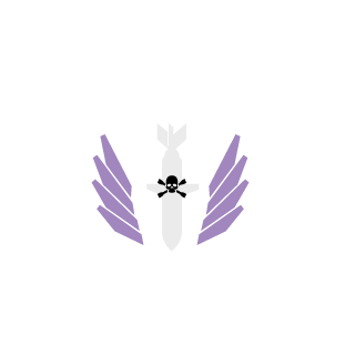 Silverion-Al's emblem