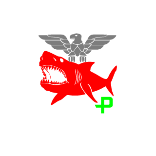 fartista's emblem