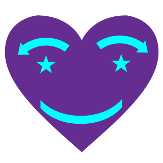 zobelf's emblem