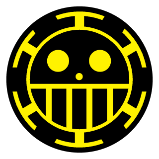 AMTJUNIOR's emblem