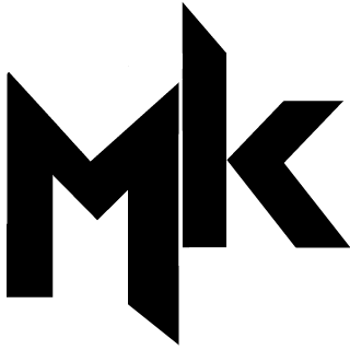 YouNg_yNisssTyy's emblem