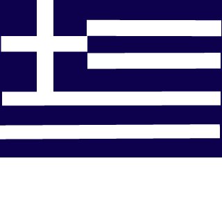 kdikis's emblem
