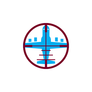 7bebe797b395f25d's emblem