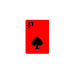 LOWalt2070's emblem