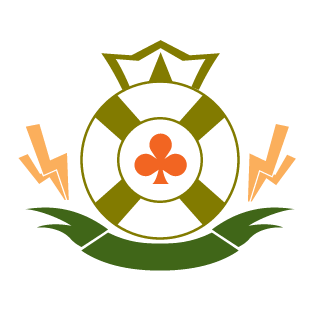 236271209's emblem
