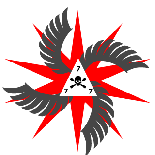xxadoboxx's emblem