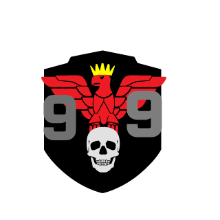 d5cc039b2abf8e22's emblem
