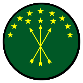 Tsey01's emblem