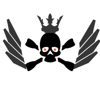 erikboladao1's emblem
