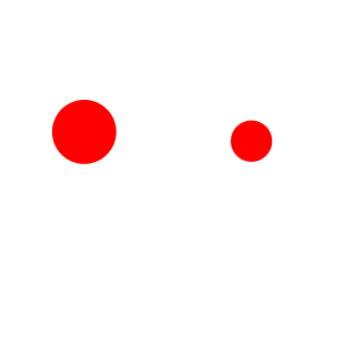 pigdog2233's emblem