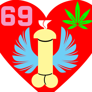 ohfiasko's emblem