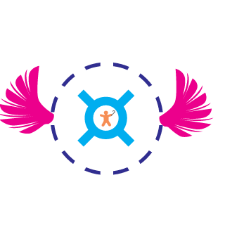 PhoenixFeathers3's emblem