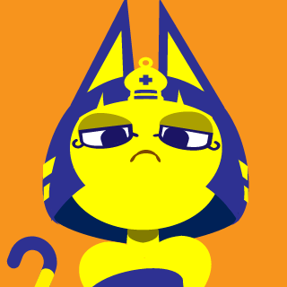 lllSilkylll's emblem