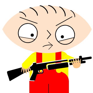 Mattz0rpwnz's emblem