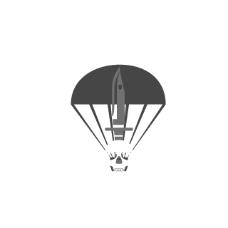 F3rroConcepts's emblem