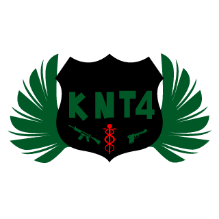 Kanatiz's emblem