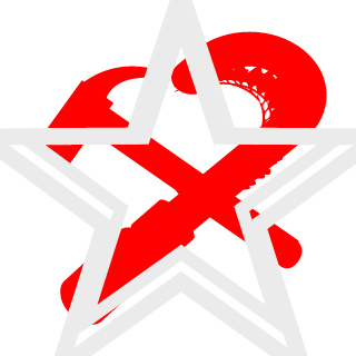 Shadowking2211's emblem