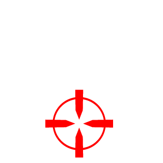 Capitao_Hunter's emblem