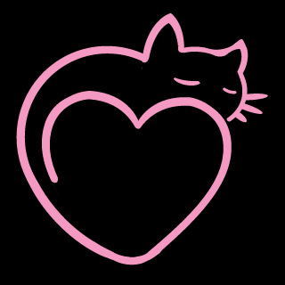 MimiQutie's emblem