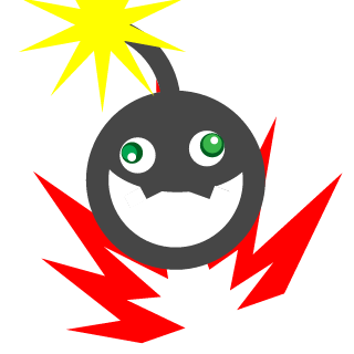 ART_YBK's emblem