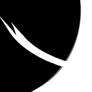 BermoFit's emblem