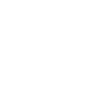WALID8_8's emblem