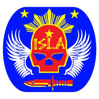 jopak123's emblem