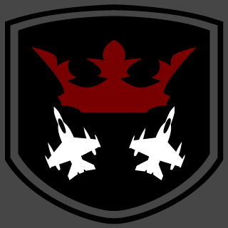 bnosis's emblem