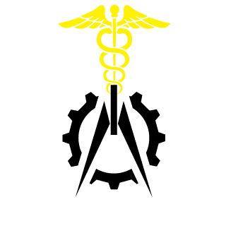 1465846618's emblem