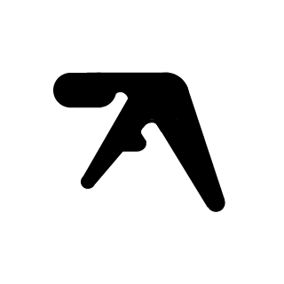 thekiwipome's emblem