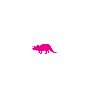shijima-1's emblem