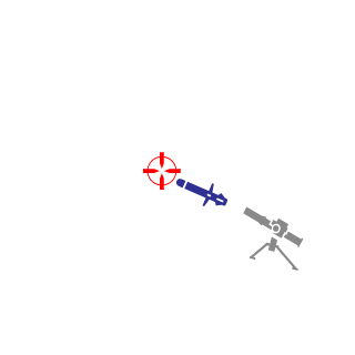 LIGROK's emblem