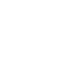 TZH-PSICOPATO's emblem