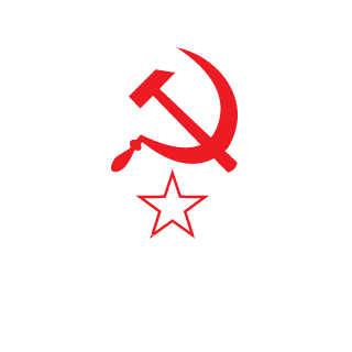 nikitosisuper's emblem