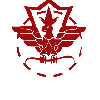 Kulshedraa's emblem