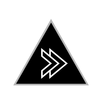 xraffen's emblem