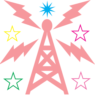 03003290116's emblem
