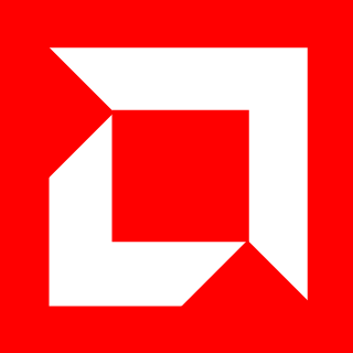 DoctorNasamua's emblem