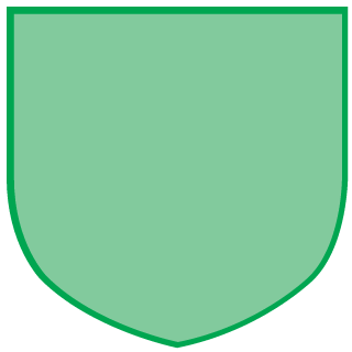 CHRSTIANIA's emblem