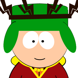 TheMagicEOX's emblem