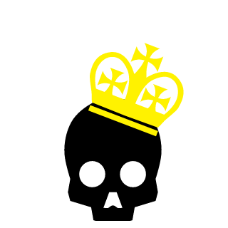 robert2780's emblem
