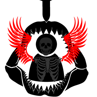Senzyx_1's emblem