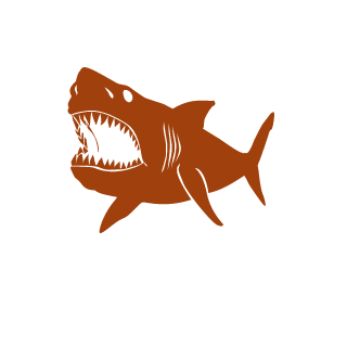 1ySnoP_'s emblem