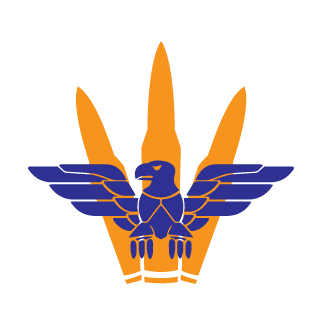 SiporeXDK's emblem