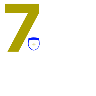 1_Fullerton's emblem