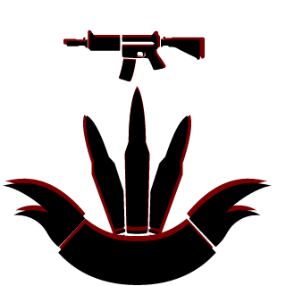 RzO-Fummel's emblem