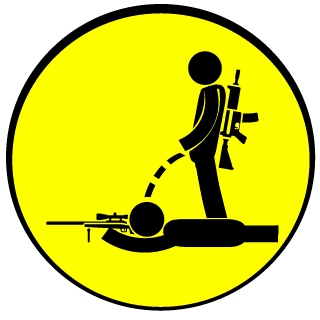 rafaelsv93's emblem