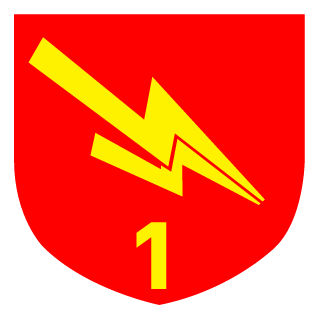 ThunderBlitz30's emblem