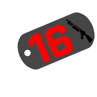 m16qrs's emblem