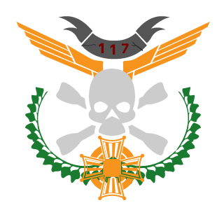 tootunes101's emblem